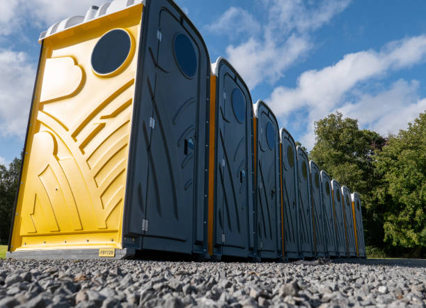 Best Portable Toilets for Disaster Relief Sites  in Crompond, NY